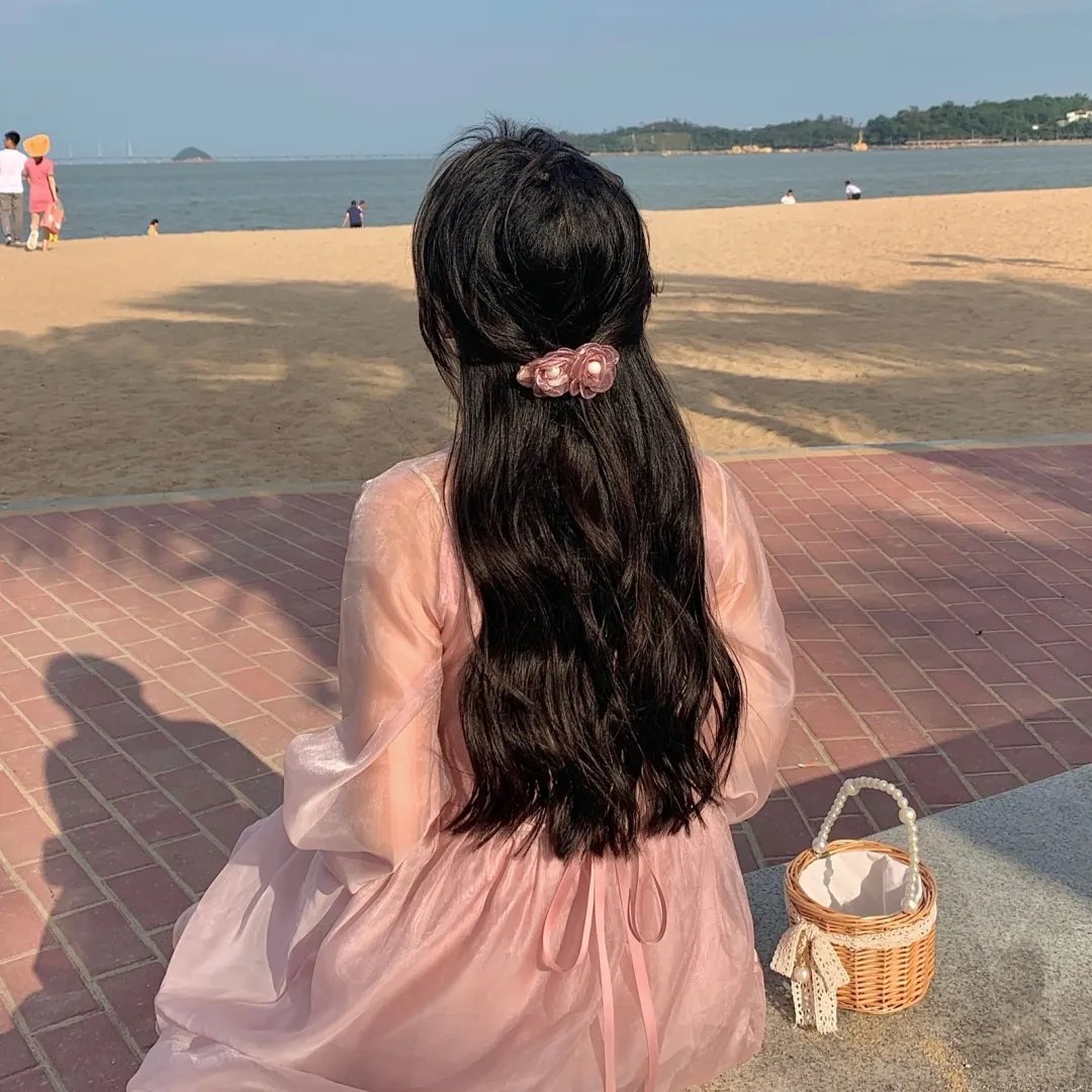 天使行动