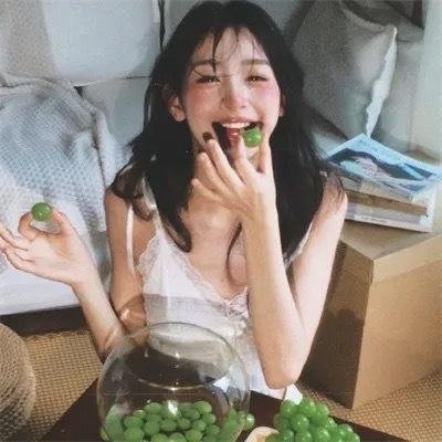 太太与情人