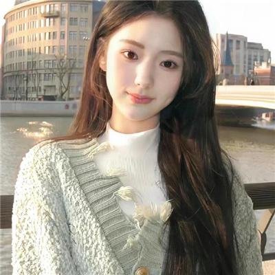 情挑玉女心