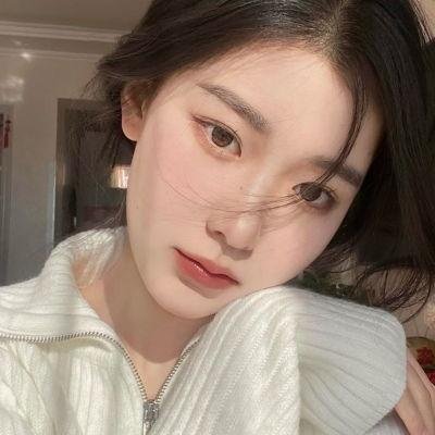 王者之心