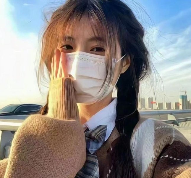 黄昏清兵卫