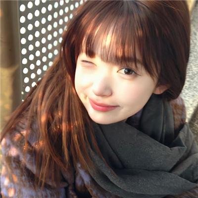 艾迪船长