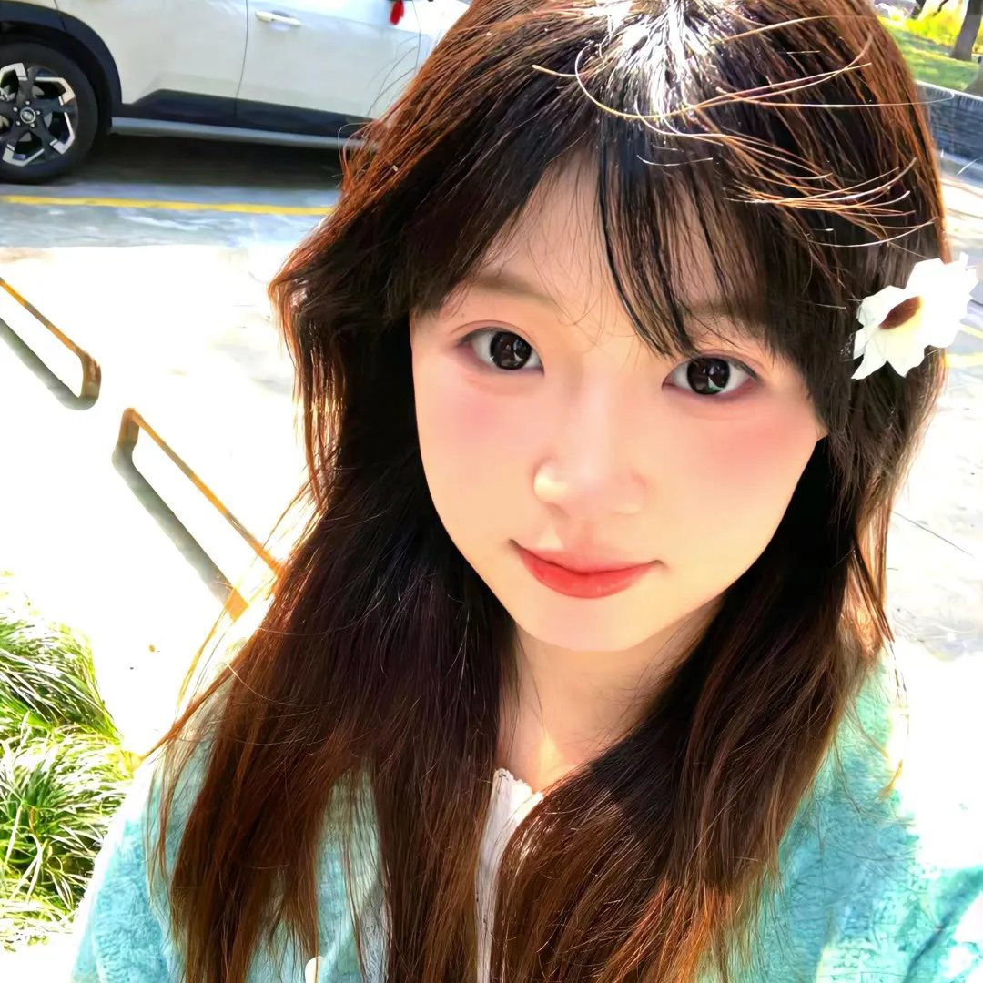 情泪心声