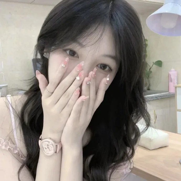 女税务员