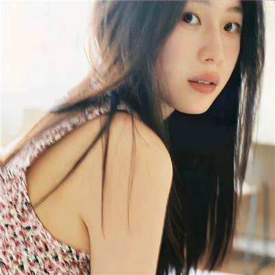 宝贝鲁比