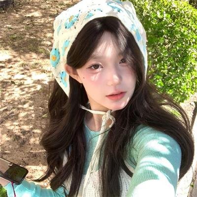 吉普赛人与处女