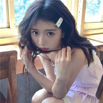 一代舞后