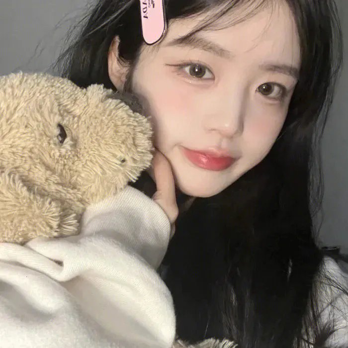 修女也疯狂