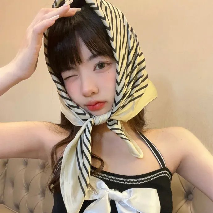 欢乐皱纹