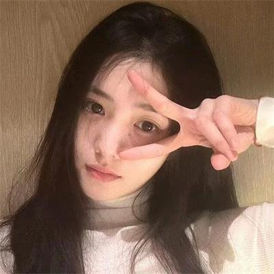 双子阴谋