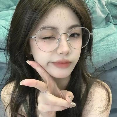 023档案