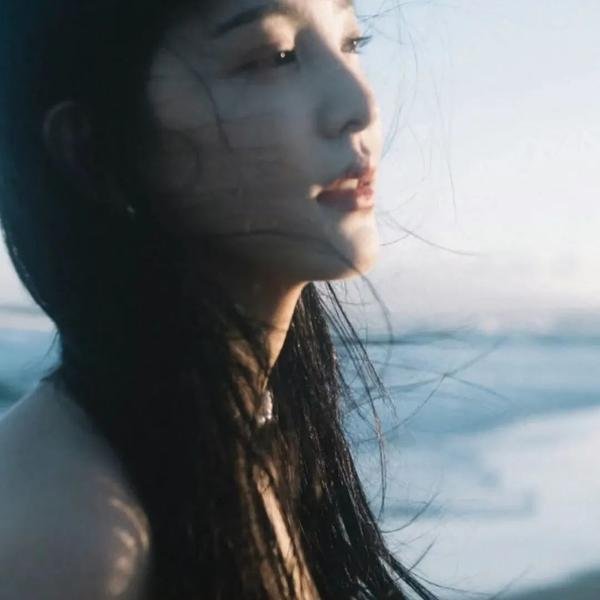 生命中的美好缺憾