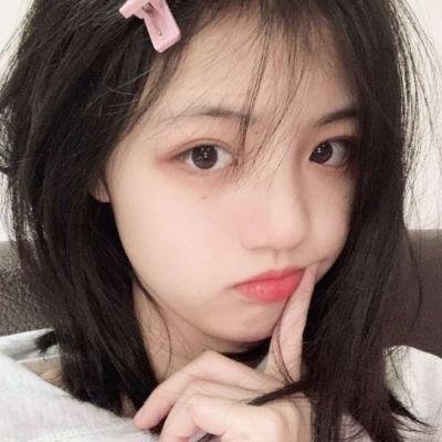 花街皇后