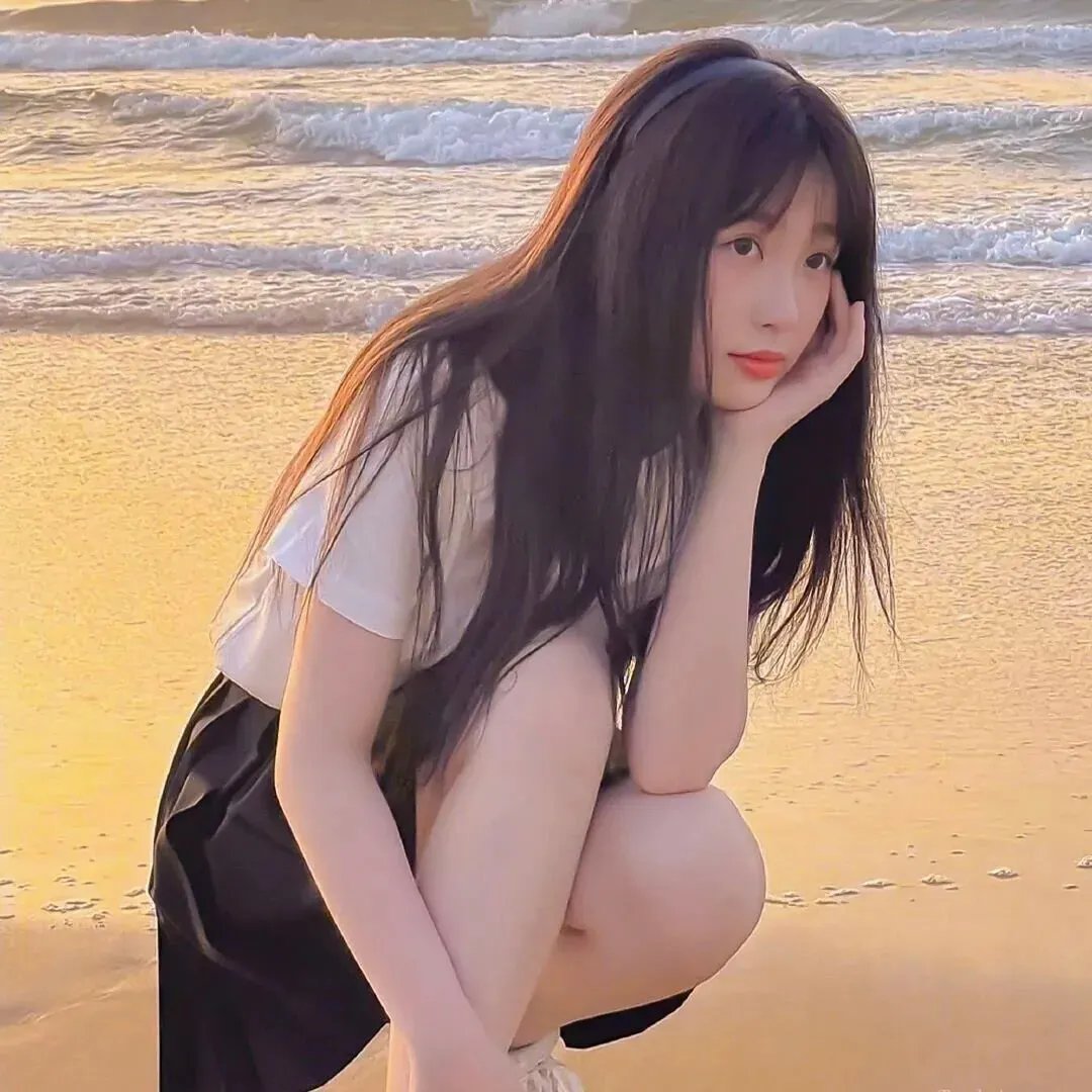 你也可以是天使3