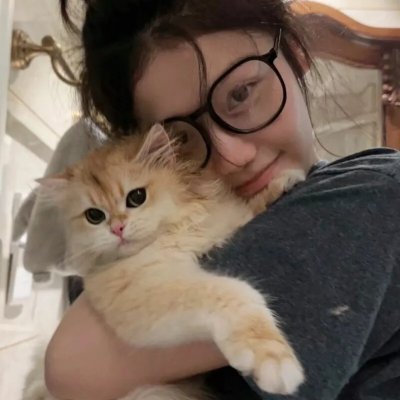 指环王：王者归来