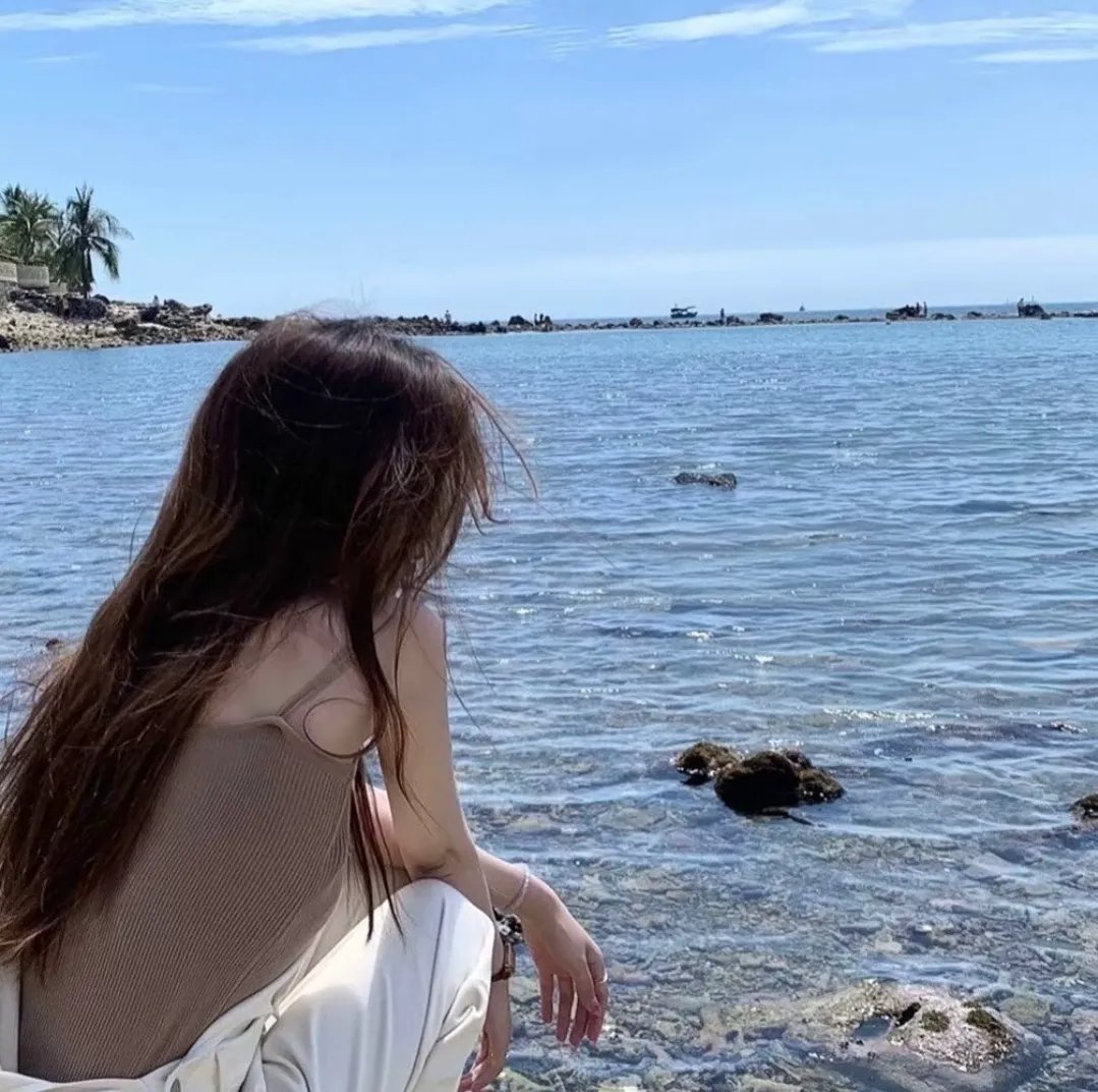沙海之门