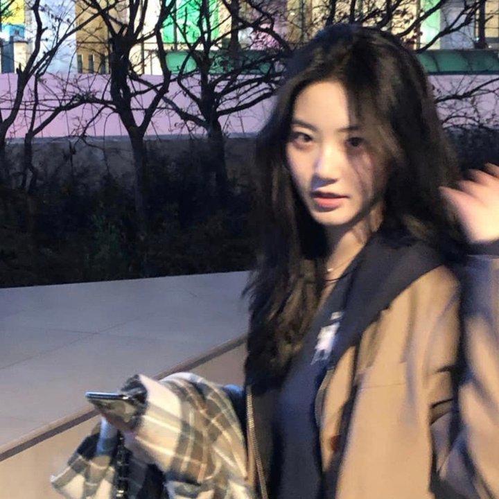 确定的事情